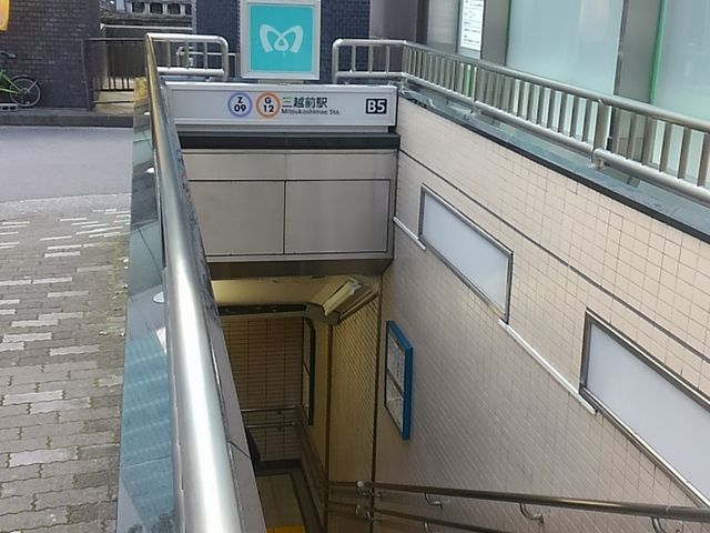 �O�z�O�w_�O�z�O�w