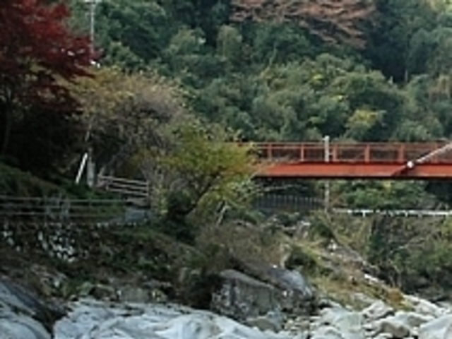 雄淵雌淵公園_雄淵雌淵公園