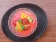 ̃R[fCJtF CORDUROY cafe 喼X̓eʐ^1