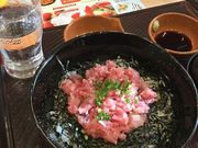 ���񂿂�񂳂�̃K�X�g �}���X�̓��e�ʐ^1