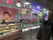 SAKURÃT[eBACXN[ {X̓eʐ^1