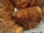 ~NDONQ Ώ≮X̓eʐ^1