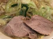 ݂񂳂̔ZؖˁȄ̓eʐ^1