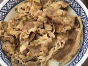 ݂񂳂̋gƊ7LʓX̓eʐ^1