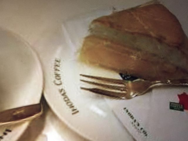 ̂̂肳̃Cm_R[q lxXB2̓eʐ^1