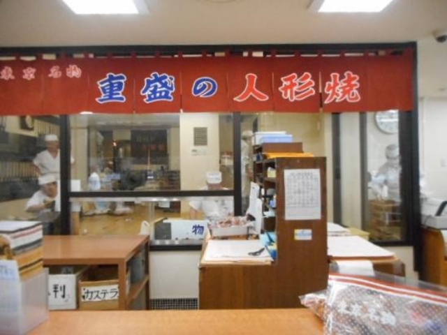 �d���i�M������_�d���i�M��