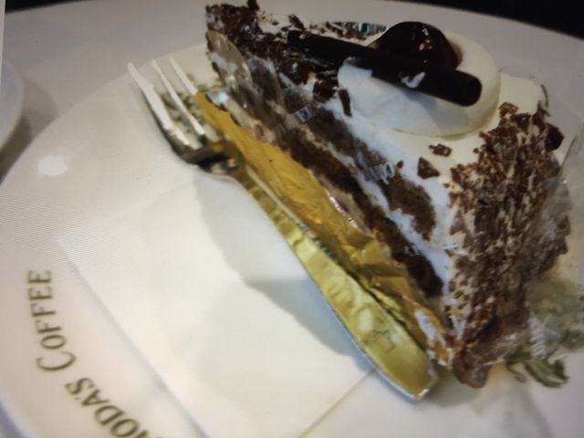 ̂̂肳̃Cm_R[q xX̓eʐ^1