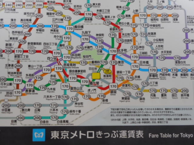 �������g���L�y�����L�y���w