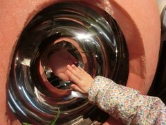 ܂܂ς񂾂̓Ŷ炭蔎قւ̓eʐ^1