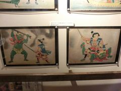 ܂܂ς񂾂̓Ŷ炭蔎قւ̓eʐ^2