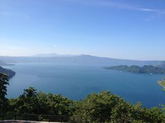 Ђ͂񂳂̔דW]EדQW]ւ̓eʐ^1