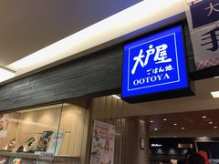 XJCu[̑ˉ ͂  DyGX^Xւ̓eʐ^1