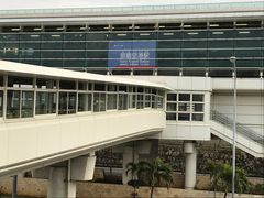 topology����̂䂢���[���ߔe��`�w�ւ̓��e�ʐ^1