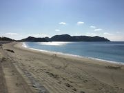 poporon̘eCln̓eʐ^1