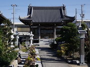 sklfh������ݕ����̓��e�ʐ^1