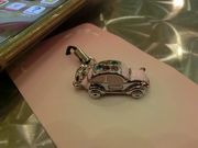 т񂳂̓{Ԕك~[WAVbv̓eʐ^1