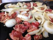 Ђ͂񂳂̑叹H̓eʐ^1