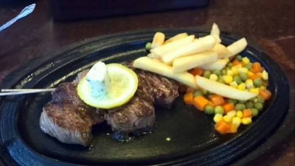 うるま市のステーキ ハンバーグ カレーランキングtop4 じゃらんnet うるま市のステーキ ハンバーグ カレーランキングtop4 じゃらんnet