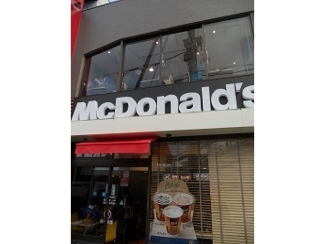 }Nhih@ΎRwOX_}NhihΎRwOX