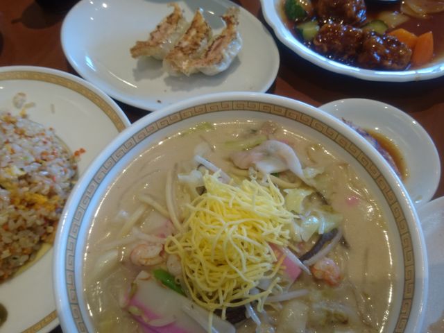 �����ۂ񔭏˂̂��X_�l�C�O