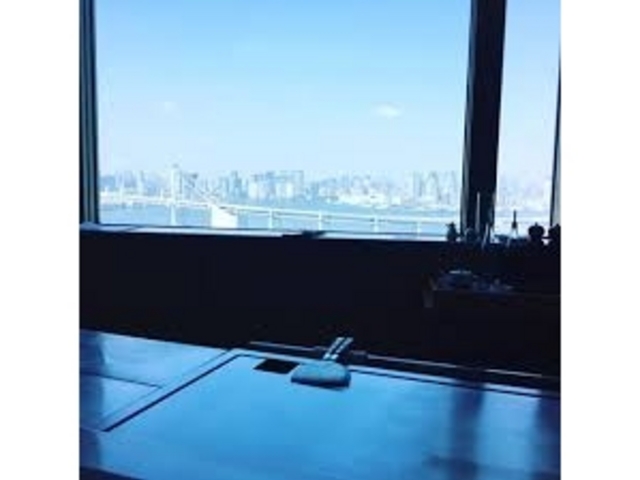 cJ擙X͂̏Zl̓S  OhjbR[ ̓eʐ^1