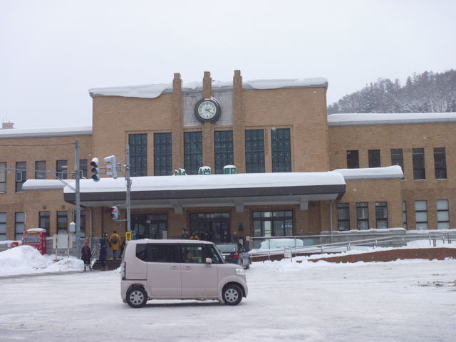 ���M�w�ό��ē���