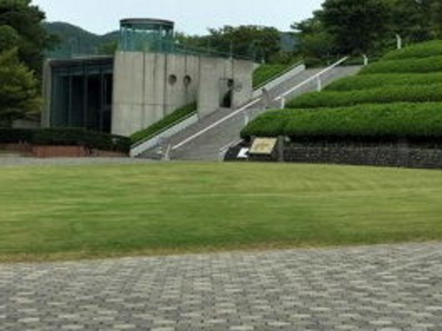 �ӂꂠ���𗬊�_�ӂꂠ���𗬊�