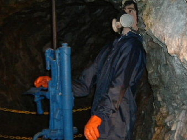 �␶���R�B��_�␶�Ƒ����s��