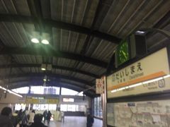 Kuda12̓StOwւ̓eʐ^1