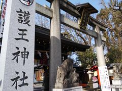 ₾₳̌쉤_Ђւ̓eʐ^1