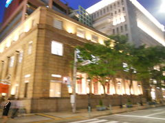 񂳂̋n38Ԋقւ̓eʐ^1