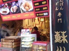 MARCȎhBтւ̓eʐ^1