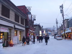 ^{剤̍䒬ʂւ̓eʐ^1