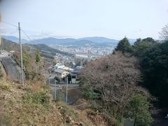 たけのこさんの広島市三滝少年自然の家への投稿写真1