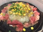 Kuda12̃ybp[`HtX̓eʐ^1