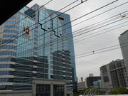 񂳂̃nEWOfUCZ^[_ˁigcbj̓eʐ^1