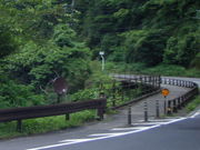 kaku����̐_�ː�̓��e�ʐ^1