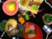 cJ擙X͂̏Zl̓{  qg̓eʐ^1