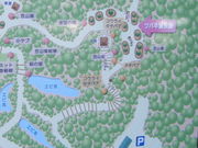 kaků}RREC^`oin̓eʐ^1