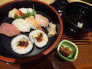 񂳂̜Ai{XJRwXO̓eʐ^4