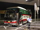 あおしさんの北海道中央バスの投稿写真1