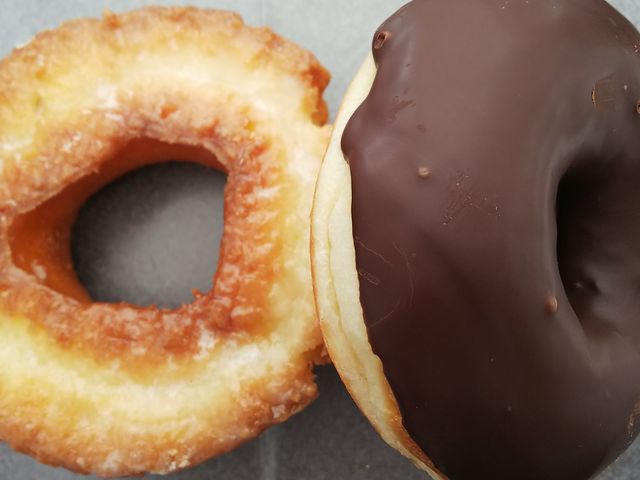 ~X^[h[ic_~X^[h[ic}cVbv