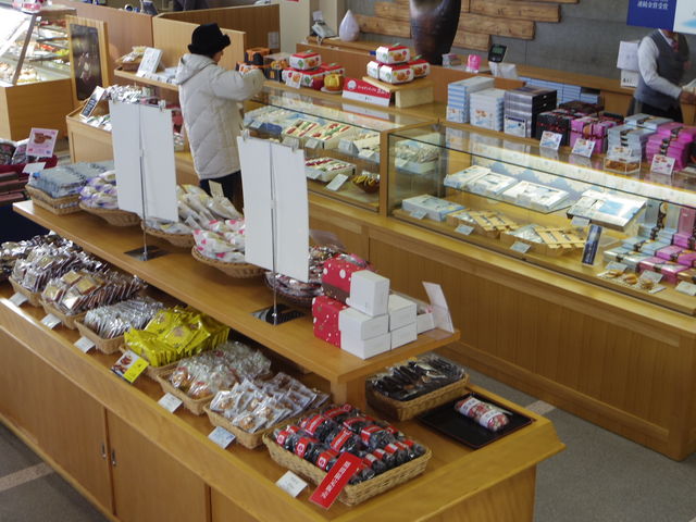 낢Ȃَq̂X_≮{X ȁTԑ ͂Â