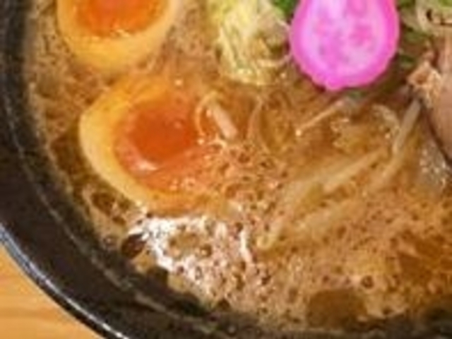 ラーメンさんぱち 八戸店 八戸 ラーメン じゃらんnet