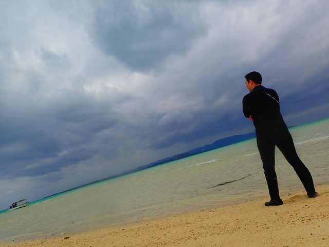 ���̓��A�܂��͂����g_����ف[���X