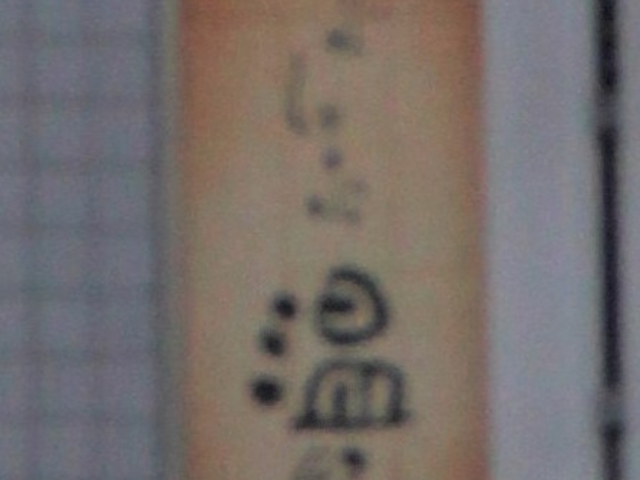 Gh̉ {ꃂA[YVeBX̓eʐ^1