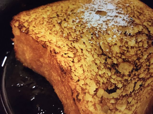 �I�X�X��_�K�X�g �L�c�X