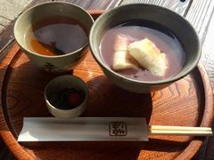 poporon̐ԕ{Xւ̓eʐ^1