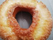 ւ̃~X^[h[icAXpVbv̓eʐ^1