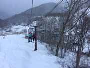 ȂȂ邳HAKUBA VALLEY XL[iX|[cBbWj̓eʐ^1